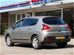 Peugeot 3008 - 1.6 HDiF automaat, navigatie - 1 - Thumbnail