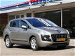 Peugeot 3008 - 1.6 HDiF automaat, navigatie - 1 - Thumbnail