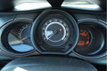 Citroën C3 - PureTech82 FEEL EDITON Navi - 1 - Thumbnail