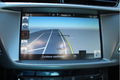 Citroën C3 - PureTech82 FEEL EDITON Navi - 1 - Thumbnail