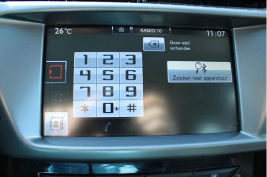 Citroën C3 - PureTech82 FEEL EDITON Navi - 1