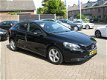 Volvo V40 - 1.6 T2 Summum - 1 - Thumbnail