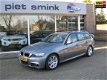 BMW 3-serie Touring - 318i Executive M-Pakket - 1 - Thumbnail
