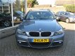 BMW 3-serie Touring - 318i Executive M-Pakket - 1 - Thumbnail