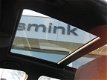 BMW 3-serie Touring - 318i Executive M-Pakket - 1 - Thumbnail