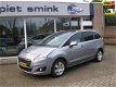 Peugeot 5008 - 1.6 THP Active 5p - 1 - Thumbnail