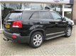 Kia Sorento - 2.4 X-clusive - 1 - Thumbnail