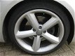 Audi TT - 2.0 TFSI Pro Line - 1 - Thumbnail