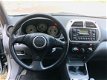 Toyota RAV4 - 1.8 5DR Luna - 1 - Thumbnail