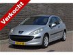 Peugeot 207 - 1.4 XR - 1 - Thumbnail