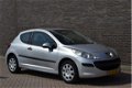 Peugeot 207 - 1.4 XR - 1 - Thumbnail