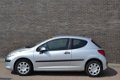 Peugeot 207 - 1.4 XR - 1 - Thumbnail