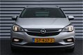 Opel Astra Sports Tourer - 1.4 TURBO 150PK ONLINE EDITION+ / NAVI / CLIMA / LED / AGR / PDC / 16