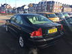 Volvo S60 - NIEUWJAARSACTIE*2.4 Edition, airco - 1 - Thumbnail