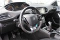 Peugeot 308 - 1.2 VTi 82PK ACTIVE|CRUISE|NAVI|DEALER ONDERHOUDEN - 1 - Thumbnail