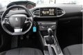 Peugeot 308 - 1.2 VTi 82PK ACTIVE|CRUISE|NAVI|DEALER ONDERHOUDEN - 1 - Thumbnail