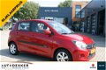 Suzuki Celerio - 1.0 Exclusive - 1 - Thumbnail