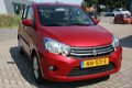 Suzuki Celerio - 1.0 Exclusive - 1 - Thumbnail