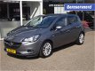 Opel Corsa - 1.4 START/STOP BUSINESS+ - 1 - Thumbnail