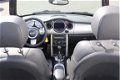 Mini Mini Cabrio - Cooper S 1.6 16V AUTOMAAT Cooper S - 1 - Thumbnail