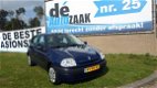Renault Clio - MET APK TOT MEI 2020 1.2 - 1 - Thumbnail