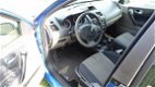 Renault Mégane - 1.6-16V Expression Comfort met apk tot juni 2020 - 1 - Thumbnail