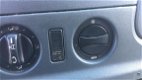 Mercedes-Benz Sprinter - 416 CDI 2.7 402 AUTOMAAT, LAADKLEP, AIRCO, AIRCO, 5CILINDER - 1 - Thumbnail