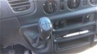 Mercedes-Benz Sprinter - 416 CDI 2.7 402 AUTOMAAT, LAADKLEP, AIRCO, AIRCO, 5CILINDER - 1 - Thumbnail