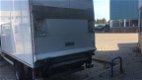 Mercedes-Benz Sprinter - 416 CDI 2.7 402 AUTOMAAT, LAADKLEP, AIRCO, AIRCO, 5CILINDER - 1 - Thumbnail