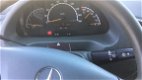 Mercedes-Benz Sprinter - 416 CDI 2.7 402 AUTOMAAT, LAADKLEP, AIRCO, AIRCO, 5CILINDER - 1 - Thumbnail