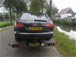 Audi A6 Avant - 2.4 Pro Line MOTOR TIKT, MOTOR START WEL, - 1 - Thumbnail