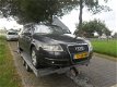 Audi A6 Avant - 2.4 Pro Line MOTOR TIKT, MOTOR START WEL, - 1 - Thumbnail