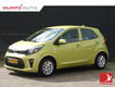 Kia Picanto - 1.0 67pk 5-zits ComfortPlusline Navigator - 1 - Thumbnail