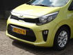 Kia Picanto - 1.0 67pk 5-zits ComfortPlusline Navigator - 1 - Thumbnail