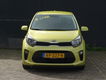 Kia Picanto - 1.0 67pk 5-zits ComfortPlusline Navigator - 1 - Thumbnail