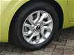 Kia Picanto - 1.0 67pk 5-zits ComfortPlusline Navigator - 1 - Thumbnail
