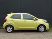 Kia Picanto - 1.0 67pk 5-zits ComfortPlusline Navigator - 1 - Thumbnail