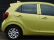 Kia Picanto - 1.0 67pk 5-zits ComfortPlusline Navigator - 1 - Thumbnail