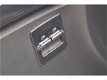 Volkswagen New Beetle - 1.6 Comfort line Face Lift model - 1 - Thumbnail