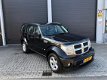 Dodge Nitro - 3.7 V6 4X4 SE - 1 - Thumbnail