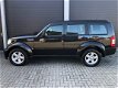 Dodge Nitro - 3.7 V6 4X4 SE - 1 - Thumbnail