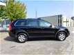 Volvo XC90 - 2.5T Elite Automaat - 1 - Thumbnail