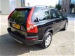 Volvo XC90 - 2.5T Elite Automaat - 1 - Thumbnail