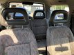 Suzuki Jimny - 4X4 - 1 - Thumbnail
