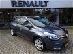 Renault Clio Estate - TCe 90pk Zen - 1 - Thumbnail