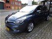 Renault Clio Estate - TCe 90pk Zen - 1 - Thumbnail