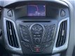 Ford Focus - 1.0 125pk Titanium Navi | Climate | PDC - 1 - Thumbnail