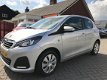 Peugeot 108 - 1.0 VTi Active - 1 - Thumbnail