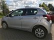 Peugeot 108 - 1.0 VTi Active - 1 - Thumbnail