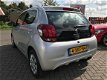 Peugeot 108 - 1.0 VTi Active - 1 - Thumbnail